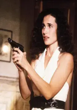 Гудзонский ястреб (1991) скачать торрент файл Гудзонский ястреб (1991) фильм скачать торрент файл