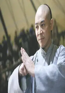 Бесстрашный (2006) в хорошем качестве скачать торрент файл Бесстрашный (2006) фильм в хорошем качестве скачать торрент файл