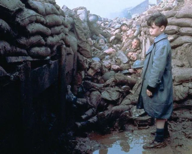 Стена (1982) скачать торрент файл Стена (1982) фильм скачать торрент файл