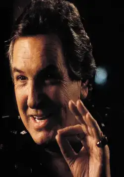 Гудзонский ястреб (1991) скачать торрент бесплатно Гудзонский ястреб (1991) фильм скачать торрент бесплатно