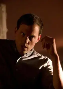 Человек в сером (2007) скачать торрент файл Человек в сером (2007) фильм скачать торрент файл