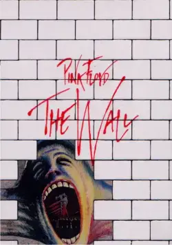 Стена / Pink Floyd: The Wall (1982) фильм скачать через торрет бесплатно в хорошем качестве