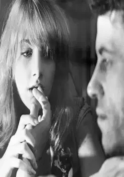 Стена (1982) в хорошем качестве скачать торрент файл Стена (1982) фильм в хорошем качестве скачать торрент файл