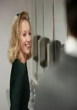 Любовь без пересадок (2013) скачать торрент бесплатно Любовь без пересадок (2013) фильм скачать торрент бесплатно