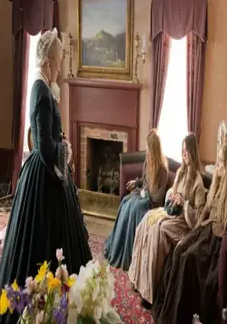 Местный (2014) в хорошем качестве скачать торрент файл Местный (2014) фильм в хорошем качестве скачать торрент файл