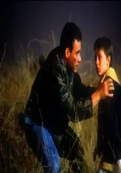 Некуда бежать (1993) скачать торрент бесплатно Некуда бежать (1993) фильм скачать торрент бесплатно