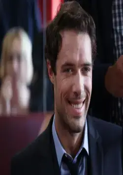 Любовь без пересадок (2013) в хорошем качестве скачать торрент файл Любовь без пересадок (2013) фильм в хорошем качестве скачать торрент файл