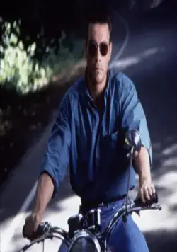 Некуда бежать (1993) скачать торрент файл Некуда бежать (1993) фильм скачать торрент файл