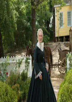 Местный (2014) скачать торрент файл Местный (2014) фильм скачать торрент файл