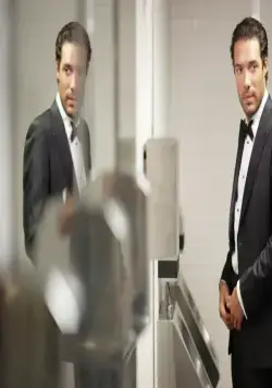 Любовь без пересадок (2013) скачать торрент файл Любовь без пересадок (2013) фильм скачать торрент файл