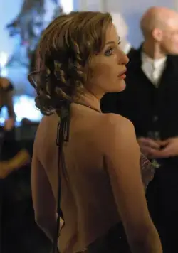 Желание мести (2007) скачать торрент файл Желание мести (2007) фильм скачать торрент файл