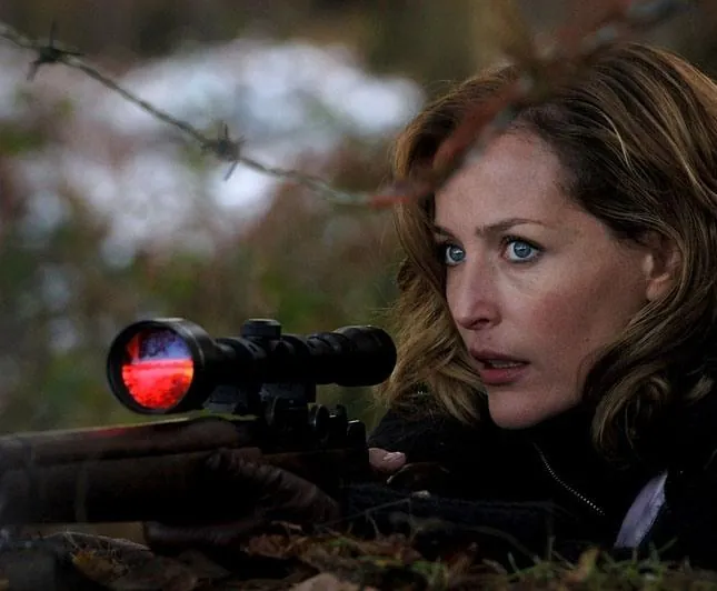 Желание мести (2007) в хорошем качестве скачать торрент файл Желание мести (2007) фильм в хорошем качестве скачать торрент файл