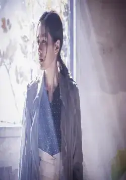 Секрета нет (2016) в хорошем качестве скачать торрент файл Секрета нет (2016) фильм в хорошем качестве скачать торрент файл