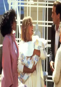 Над законом (1988) скачать торрент файл Над законом (1988) фильм скачать торрент файл