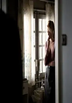 Прозрение (2010) скачать торрент файл Прозрение (2010) фильм скачать торрент файл