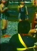 Особое задание (1983) скачать торрент бесплатно Особое задание (1983) фильм скачать торрент бесплатно