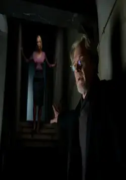 Прозрение (2010) в хорошем качестве скачать торрент файл Прозрение (2010) фильм в хорошем качестве скачать торрент файл