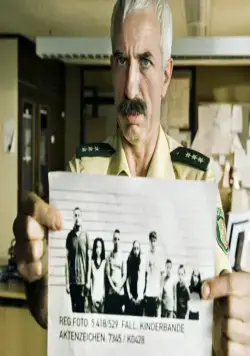 Деревенские крокодилы (2009) в хорошем качестве скачать торрент файл Деревенские крокодилы (2009) фильм в хорошем качестве скачать торрент файл