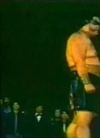 Особое задание (1983) в хорошем качестве скачать торрент файл Особое задание (1983) фильм в хорошем качестве скачать торрент файл