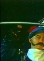 Особое задание (1983) скачать торрент файл Особое задание (1983) фильм скачать торрент файл