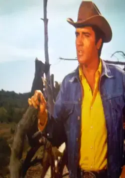 Держись подальше, Джо (1968) скачать торрент файл Держись подальше, Джо (1968) фильм скачать торрент файл