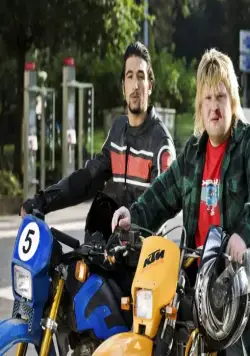 Деревенские крокодилы (2009) скачать торрент бесплатно Деревенские крокодилы (2009) фильм скачать торрент бесплатно