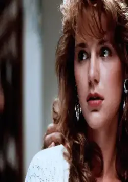 Дом 3: Шоу ужасов (1989) в хорошем качестве скачать торрент файл Дом 3: Шоу ужасов (1989) фильм в хорошем качестве скачать торрент файл