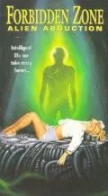 Похищение инопланетянином: Интимные секреты / Alien Abduction: Intimate Secrets (1996) фильм скачать через торрет бесплатно в хорошем качестве