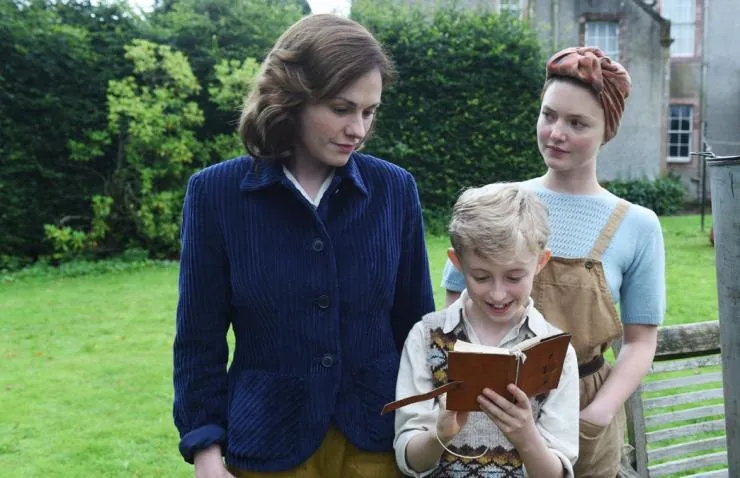 Расскажи это пчёлам (2018) скачать торрент бесплатно Расскажи это пчёлам (2018) фильм скачать торрент бесплатно