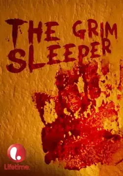 Грим Слипер / The Grim Sleeper (2014) фильм скачать через торрет бесплатно в хорошем качестве