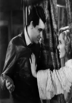 Только у ангелов есть крылья (1939) в хорошем качестве скачать торрент файл Только у ангелов есть крылья (1939) фильм в хорошем качестве скачать торрент файл