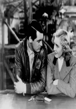 Только у ангелов есть крылья (1939) скачать торрент бесплатно Только у ангелов есть крылья (1939) фильм скачать торрент бесплатно