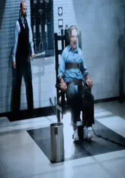 Дом 3: Шоу ужасов (1989) скачать торрент файл Дом 3: Шоу ужасов (1989) фильм скачать торрент файл