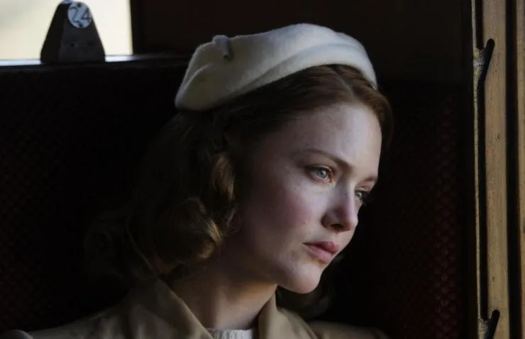 Расскажи это пчёлам (2018) скачать торрент файл Расскажи это пчёлам (2018) фильм скачать торрент файл