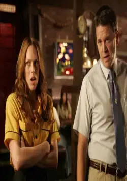 Большая жратва 2 (2009) скачать торрент файл Большая жратва 2 (2009) фильм скачать торрент файл