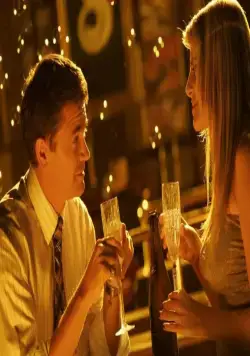 Большая жратва 2 (2009) в хорошем качестве скачать торрент файл Большая жратва 2 (2009) фильм в хорошем качестве скачать торрент файл