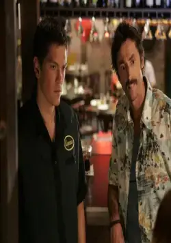 Большая жратва 2 (2009) скачать торрент бесплатно Большая жратва 2 (2009) фильм скачать торрент бесплатно