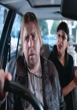 Всё или ничего (2002) скачать торрент файл Всё или ничего (2002) фильм скачать торрент файл