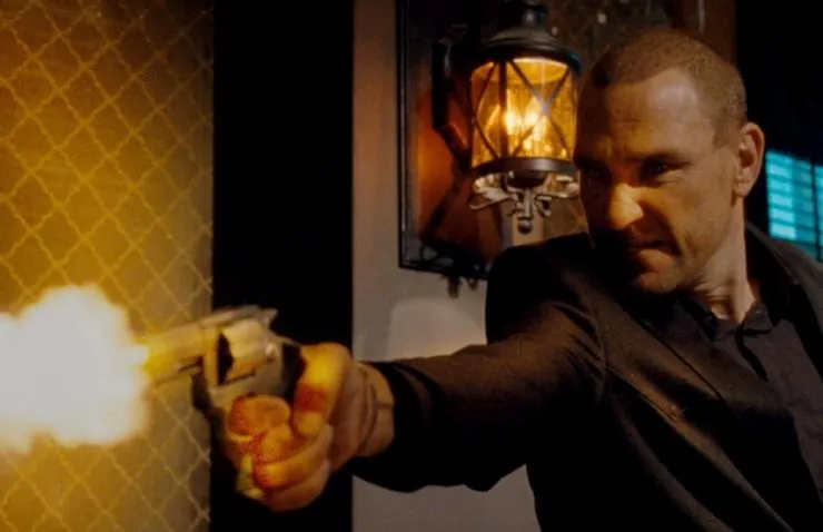 Раскол (2013) в хорошем качестве скачать торрент файл Раскол (2013) фильм в хорошем качестве скачать торрент файл