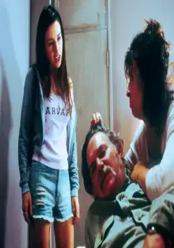 Всё или ничего (2002) скачать торрент бесплатно Всё или ничего (2002) фильм скачать торрент бесплатно