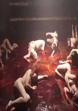 Раскол (2013) скачать торрент файл Раскол (2013) фильм скачать торрент файл