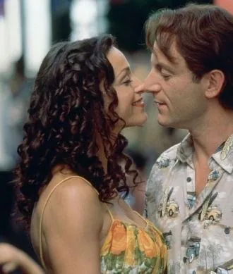 Апассионата (2002) скачать торрент файл Апассионата (2002) фильм скачать торрент файл