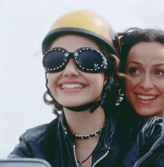 Апассионата (2002) скачать торрент бесплатно Апассионата (2002) фильм скачать торрент бесплатно