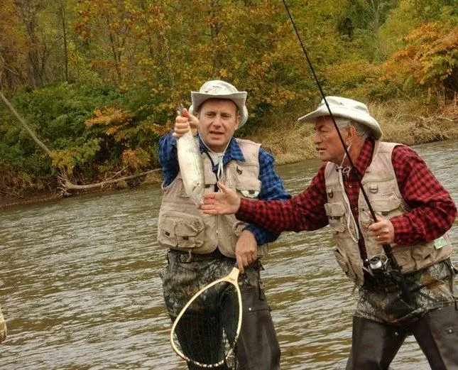 Всё о моей родне (2004) в хорошем качестве скачать торрент файл Всё о моей родне (2004) фильм в хорошем качестве скачать торрент файл