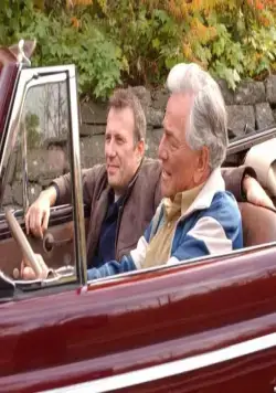 Всё о моей родне (2004) скачать торрент файл Всё о моей родне (2004) фильм скачать торрент файл