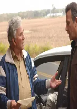 Всё о моей родне (2004) скачать торрент бесплатно Всё о моей родне (2004) фильм скачать торрент бесплатно