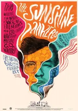 Производители солнечного света / The Sunshine Makers (2015) фильм скачать через торрет бесплатно в хорошем качестве