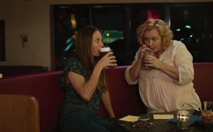 Розмари (2016) скачать торрент бесплатно Розмари (2016) фильм скачать торрент бесплатно