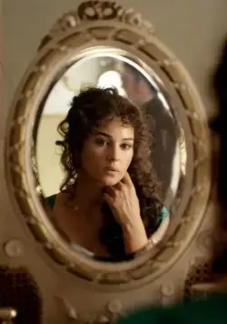 Я и Наполеон (2006) в хорошем качестве скачать торрент файл Я и Наполеон (2006) фильм в хорошем качестве скачать торрент файл