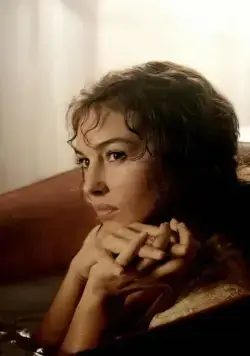 Я и Наполеон (2006) скачать торрент бесплатно Я и Наполеон (2006) фильм скачать торрент бесплатно